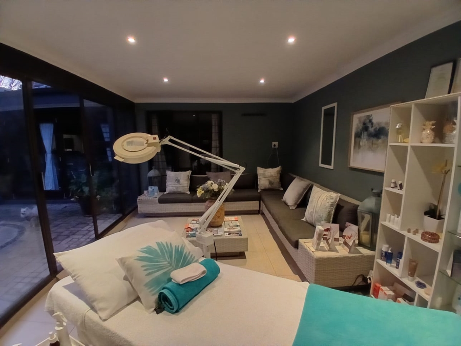 To Let  Bedroom Property for Rent in Waverley Free State